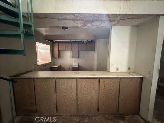 Sun Valley, CA 91352,11107 Arminta Street #15