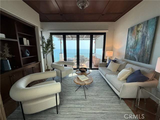 Malibu, CA 90265,3908 Rambla Orienta