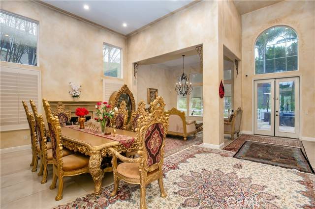 Simi Valley, CA 93065,162 Dusty Rose Court