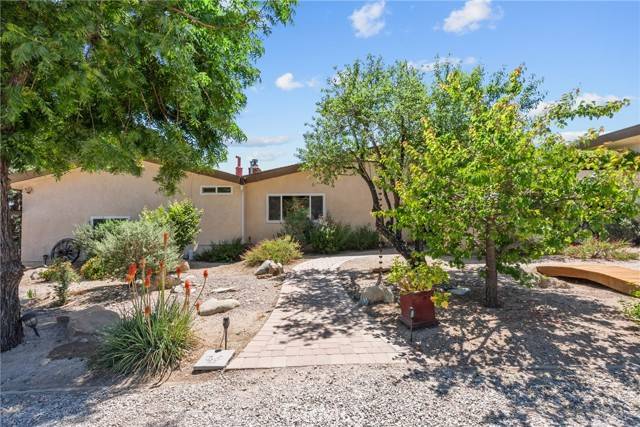 Leona Valley, CA 93551,39662 86th Street