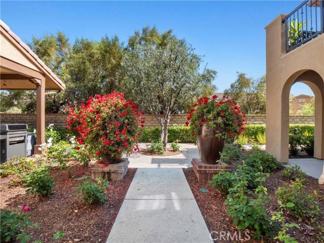 Valencia, CA 91354,24496 Marzal Street