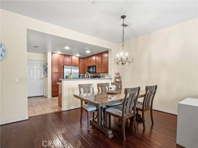 Valencia, CA 91354,24496 Marzal Street