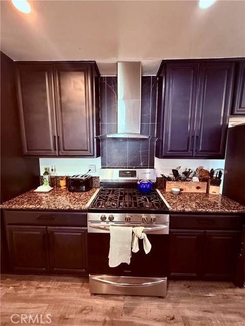 Carson, CA 90746,19303 Kemp Avenue