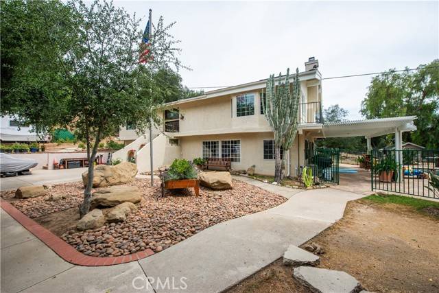 Chatsworth, CA 91311,23328 Valley Circle Boulevard