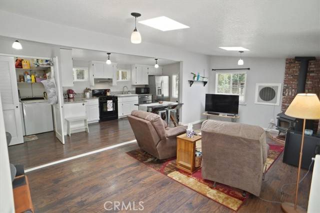 Lancaster, CA 93536,5233 W Avenue M4