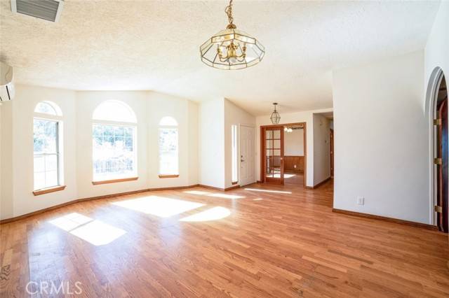 Pinon Hills, CA 92372,3010 Silver Ridge Drive