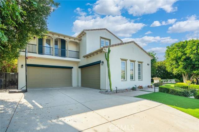 Calabasas, CA 91302,26743 Mont Calabasas Drive