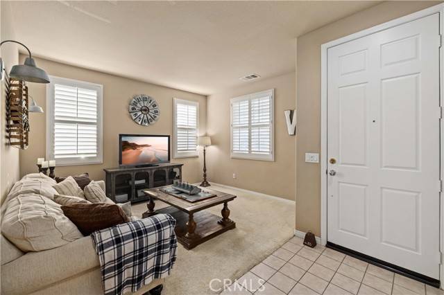 Palmdale, CA 93551,5058 Meadowsweet Drive