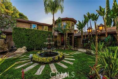 Northridge, CA 91324,19162 Liggett Street