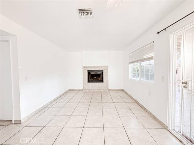 Palmdale, CA 93550,37627 Citrus Drive