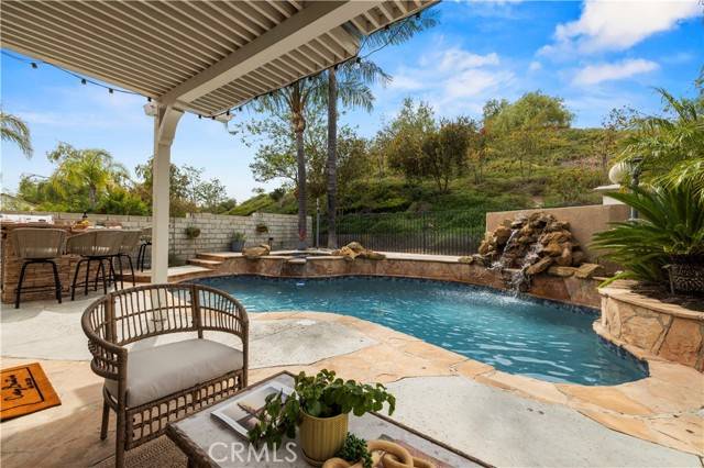 Stevenson Ranch, CA 91381,25605 Wordsworth Lane