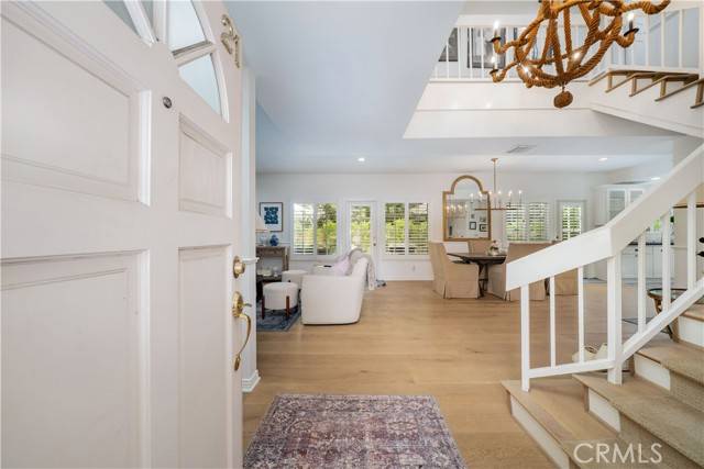 Encino, CA 91316,5200 White Oak Avenue #21