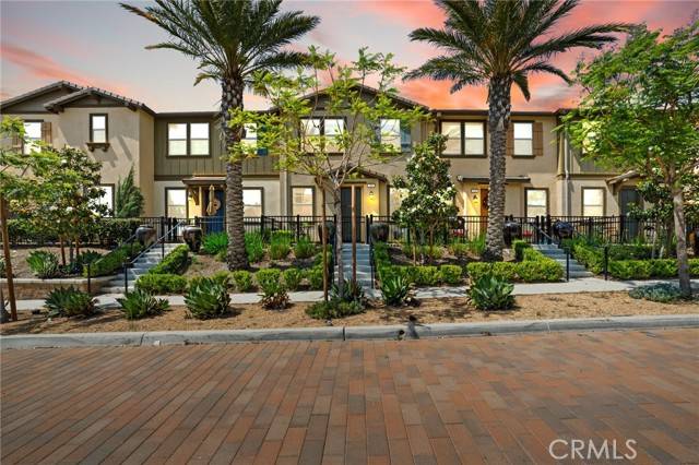 Fontana, CA 92336,16502 Casa Grande Ave #109