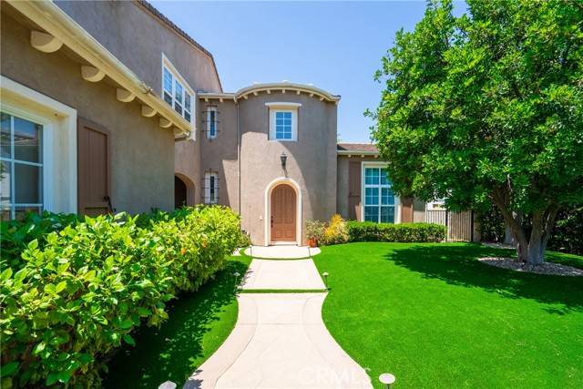Calabasas, CA 91302,26743 Mont Calabasas Drive