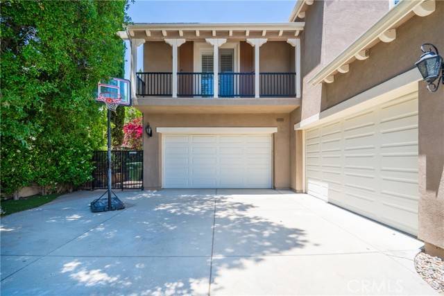 Calabasas, CA 91302,26743 Mont Calabasas Drive