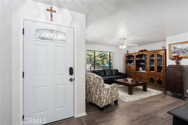 Bass Lake, CA 93604,40603 Saddleback Road