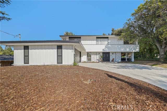 Calabasas, CA 91302,22334 Liberty Bell Road