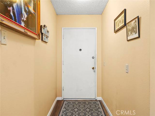 Rowland Heights, CA 91748,3038 Blakeman Avenue