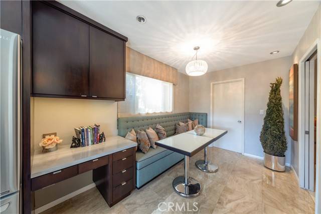 West Hills, CA 91307,7301 Darnoch Way