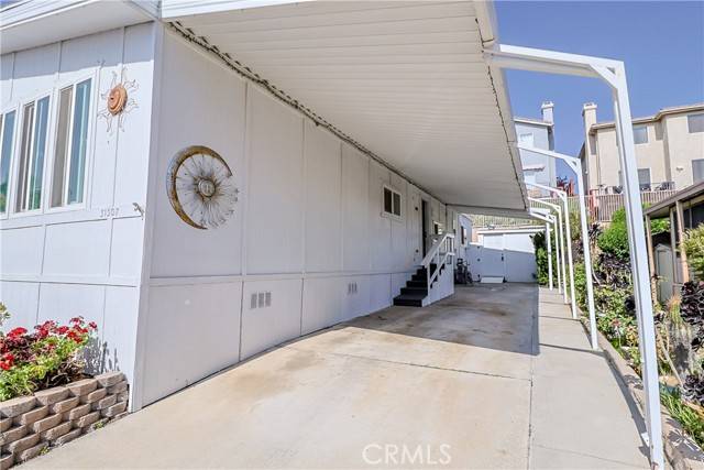 Castaic, CA 91384,31307 Blue Sky Way #105