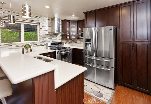 West Hills, CA 91304,7900 Vicky Avenue