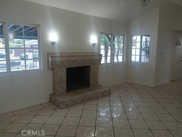 Pacoima, CA 91331,12760 Judd Street