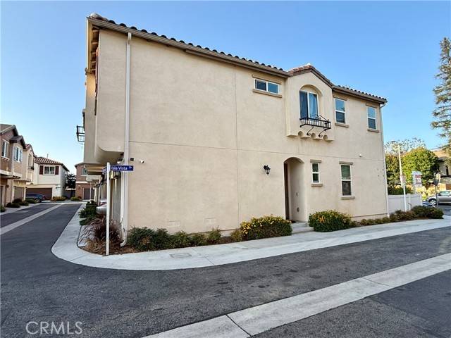 Panorama City, CA 91402,9758 N Abrego Court