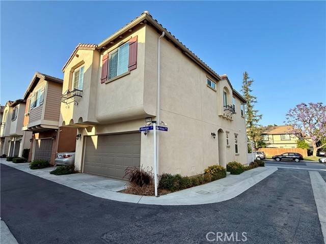 Panorama City, CA 91402,9758 N Abrego Court
