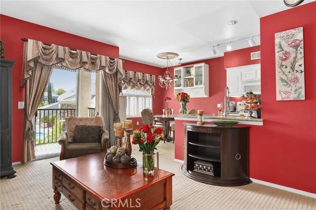 Saugus, CA 91350,20000 Plum Canyon Road #221