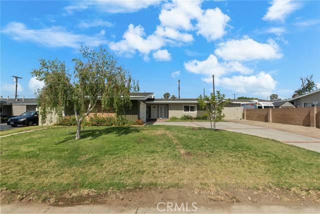 Winnetka, CA 91306,8467 Oso Avenue