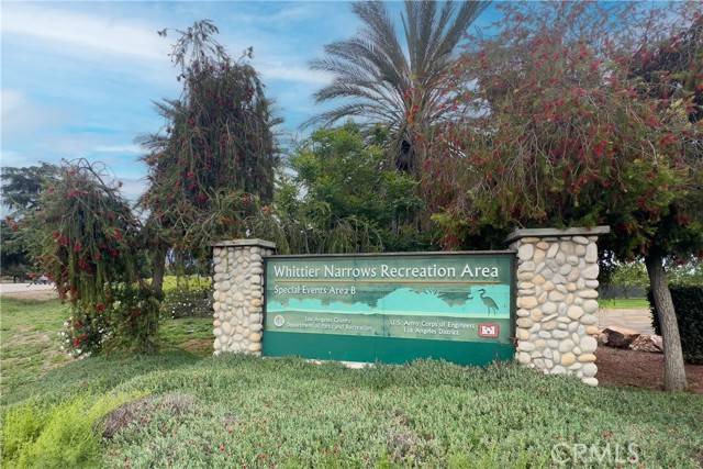 Pico Rivera, CA 90660,9337 Via Azul