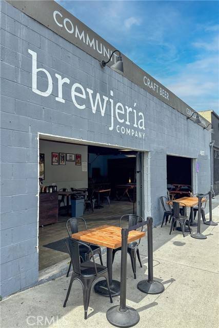 Pico Rivera, CA 90660,9337 Via Azul