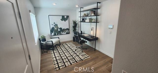 Pico Rivera, CA 90660,9337 Via Azul