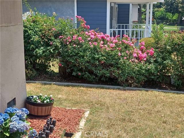 Granada Hills, CA 91344,16701 Chatsworth Street