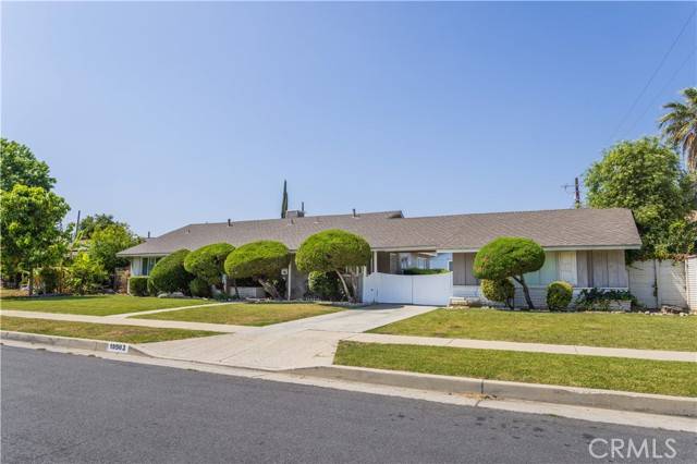 North Hills, CA 91343,15903 Bryant Street