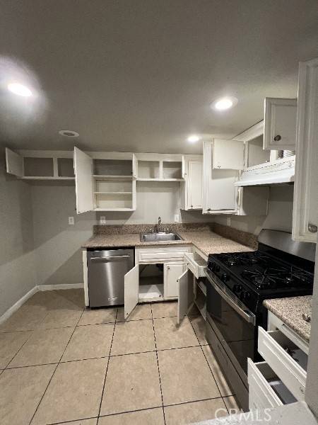 Baldwin Park, CA 91706,13753 Los Angeles Street