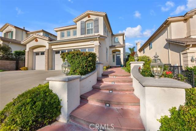 Porter Ranch, CA 91326,11226 Ravenna Lane