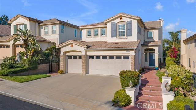 Porter Ranch, CA 91326,11226 Ravenna Lane