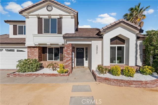 Palmdale, CA 93551,38422 Puma Lane