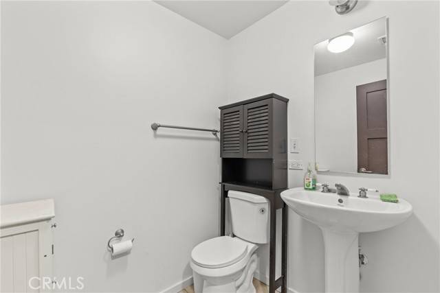 South Pasadena, CA 91030,809 Meridian Avenue #U