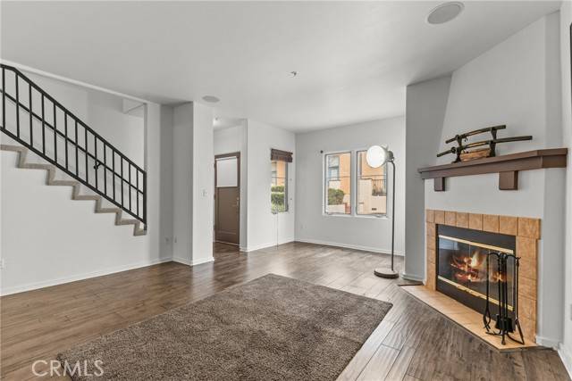 South Pasadena, CA 91030,809 Meridian Avenue #U
