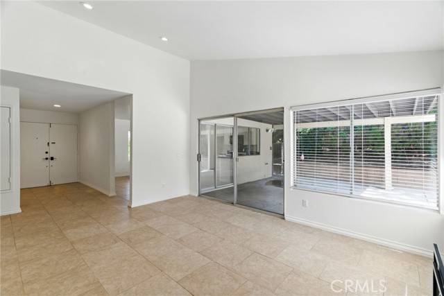 Porter Ranch, CA 91326,11340 Reseda Boulevard