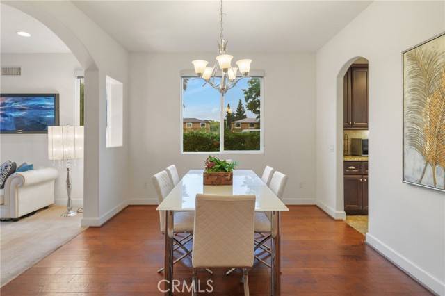 Tarzana, CA 91335,18141 Topham Street