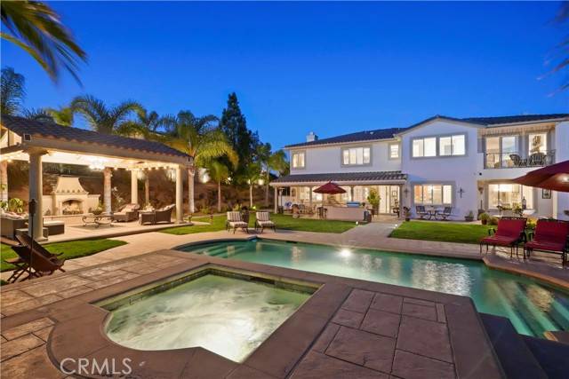 Moorpark, CA 93021,12364 Palmer Drive