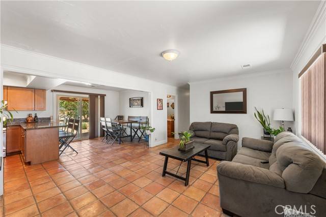 Littlerock, CA 93543,11138 E Avenue R2