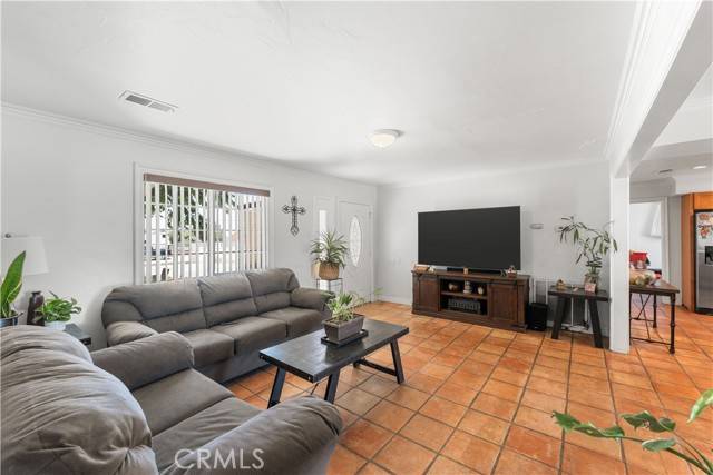 Littlerock, CA 93543,11138 E Avenue R2