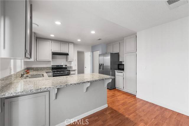 Palmdale, CA 93550,3611 Jupiter Avenue