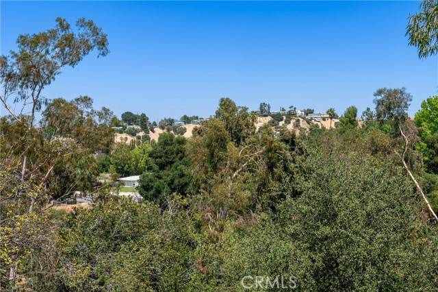 Woodland Hills, CA 91364,4408 Dulcinea Court
