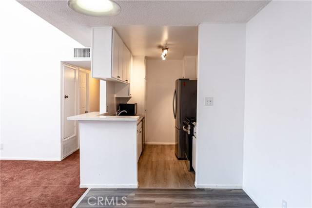Tarzana, CA 91356,5700 Etiwanda Avenue #274