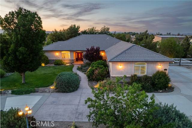 Lancaster, CA 93536,8035 W Avenue D14